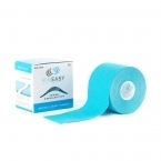 Kineasy Premium Kinesio Tape