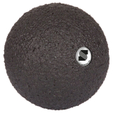 Blackroll Ball, 8 cm