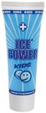 Ice Power Kids 60 g Tube