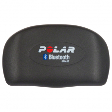 Heart Rate Sensor WearLink H7 Bluetooth Smart