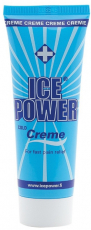 Ice Power Cold Creme 60 g Tube