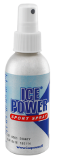 Ice Power Sport Spray 125 ml