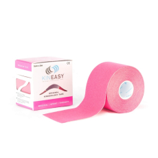 Kineasy Premium Tape pink
