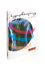 Lymphtaping Buch